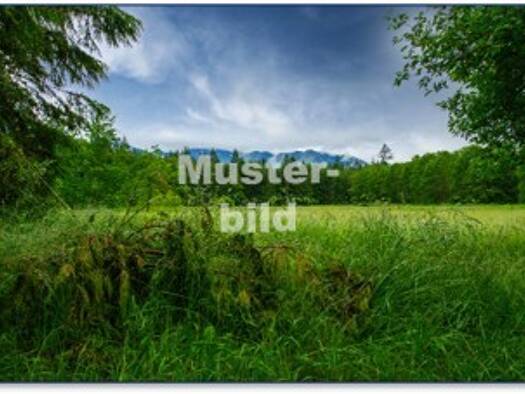 Grundstück zum Kauf 190.000 € 2.111 m² Grundstück Dernbach 56307