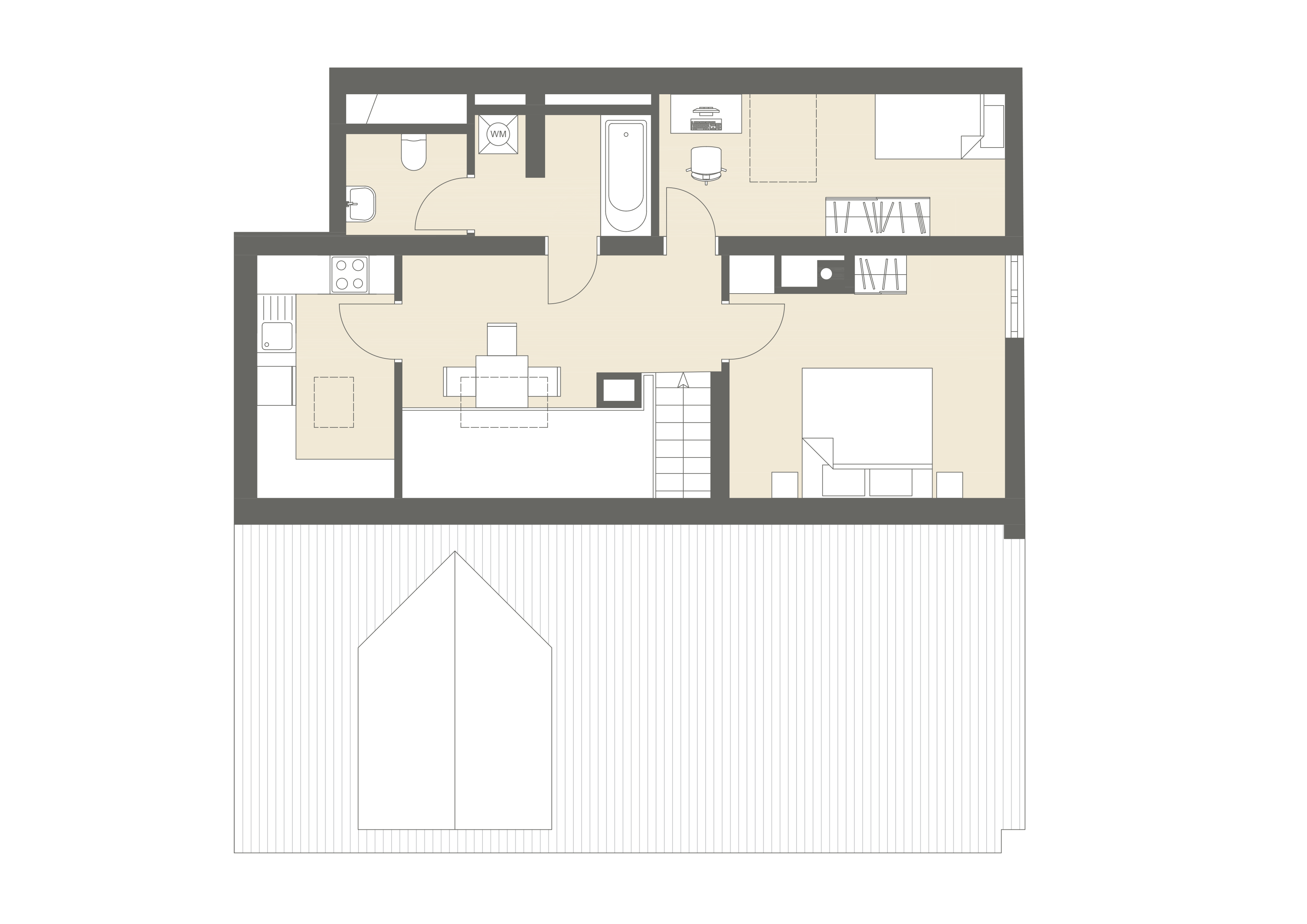 Wohnung zum Kauf 295.000 € 2,5 Zimmer 72 m²<br/>Wohnfläche Erding Erding 85435