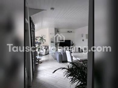 Wohnung zur Miete Tauschwohnung 900 € 3 Zimmer 1.000 m² Heiderhof Bonn 53177
