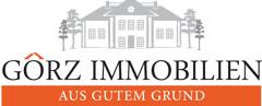Görz Immobilien GmbH logo