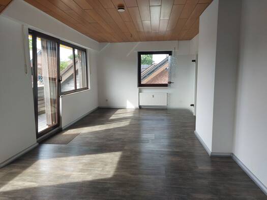 Wohnung zur Miete 790 € 3 Zimmer 92 m² frei ab sofort Velen 46342