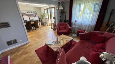 Studio zum Kauf 299.000 € 3 Zimmer 70 m² Nellingen Ostfildern / Nellingen 73760