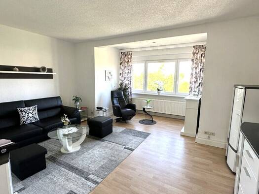 Wohnanlage zum Kauf als Kapitalanlage geeignet 105.000 € 3 Zimmer 86 m² Wolfen Bitterfeld-Wolfen 06766