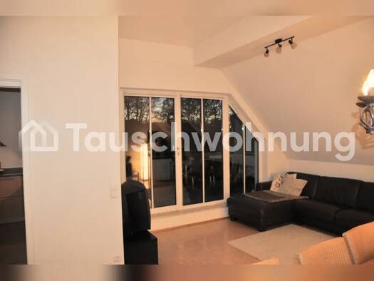 Wohnung zur Miete Tauschwohnung 1.700 € 3 Zimmer 86 m² 2. Geschoss Berg am Laim München 81825