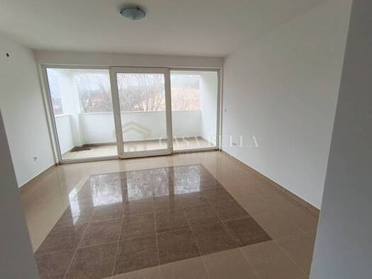 Wohnung zum Kauf 199.000 € 3 Zimmer 75 m² 2. Geschoss Palit, Rab Rab 51280
