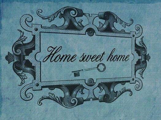 Wohnung zur Miete 690 € 2 Zimmer 62 m² 2. Geschoss Steinplatte Nürnberg 90491