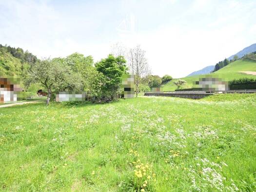 Studio zum Kauf 495.000 € 1.732 m² Villnöss 39040