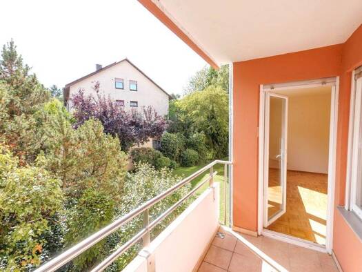 Wohnung zum Kauf 269.900 € 3 Zimmer 78 m² 1. Geschoss Lengfeld Würzburg 97076