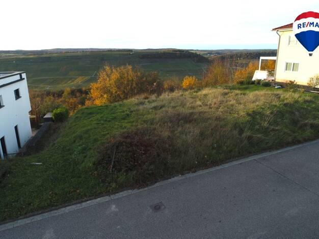 Grundstück zum Kauf 415.000 € 1.250 m² Grundstück Wincheringen Wincheringen 54457
