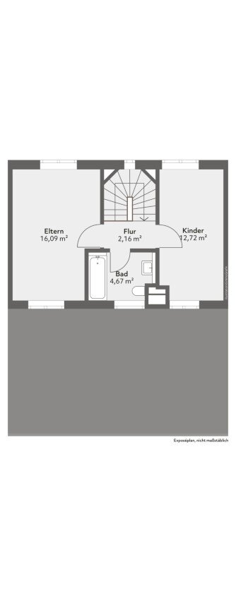 Haus zum Kauf provisionsfrei 675.000 € 4 Zimmer 111 m²<br/>Wohnfläche 180 m²<br/>Grundstück Tegernseer Landstraße Unterhaching 82008