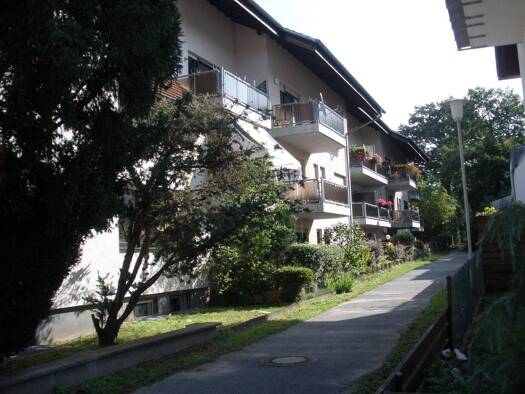 Wohnung zur Miete 691 € 2 Zimmer 58,6 m² 1. Geschoss frei ab 01.05.2026 Am Eichbaumeck 42B Darmstadt 64295