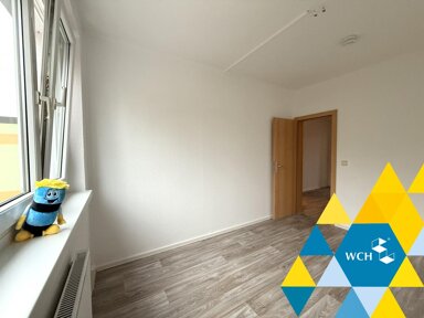 Wohnung zur Miete 359 € 3 Zimmer 57,8 m² 5. Geschoss Am Stadtpark 54 Helbersdorf 611 Chemnitz 09120