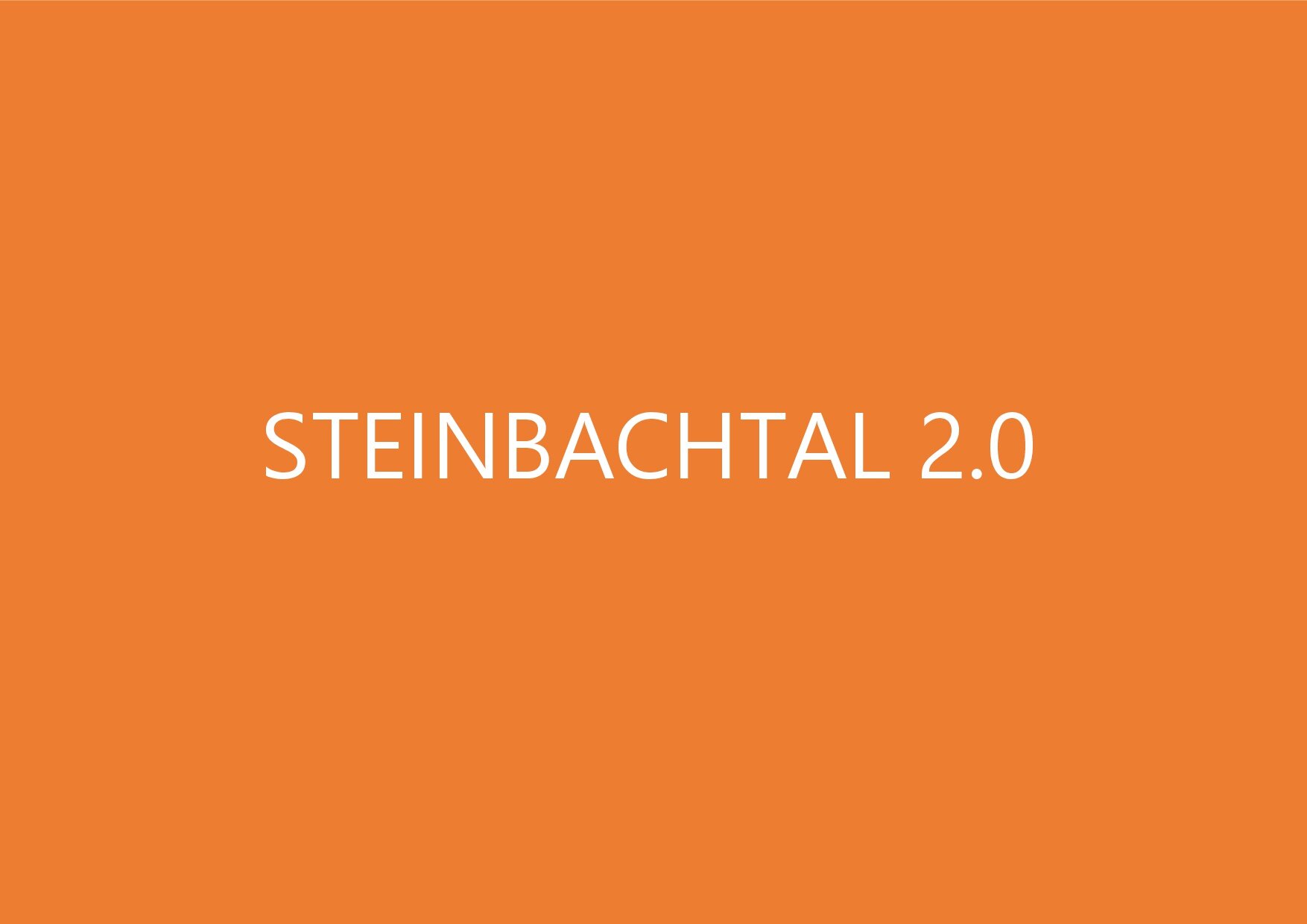 Doppelhaushälfte zum Kauf 1.350.000 € 7 Zimmer 205 m²<br/>Wohnfläche 650 m²<br/>Grundstück Steinbachtal 72a Steinbachtal Würzburg 97082