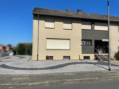 Einfamilienhaus zum Kauf 375.000 € 6 Zimmer 160 m² 939 m² Grundstück Koslar Jülich / Koslar 52428