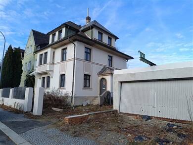 Haus zum Kauf 229.000 € 7 Zimmer 174 m² 663 m² Grundstück frei ab sofort Helmbrechts Helmbrechts 95233