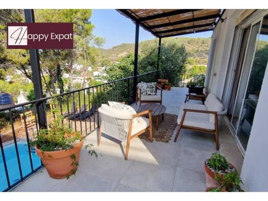 Villa zum Kauf 520.000 € 5 Zimmer 189 m² 642 m² Grundstück Sant Pere de Ribes 08810