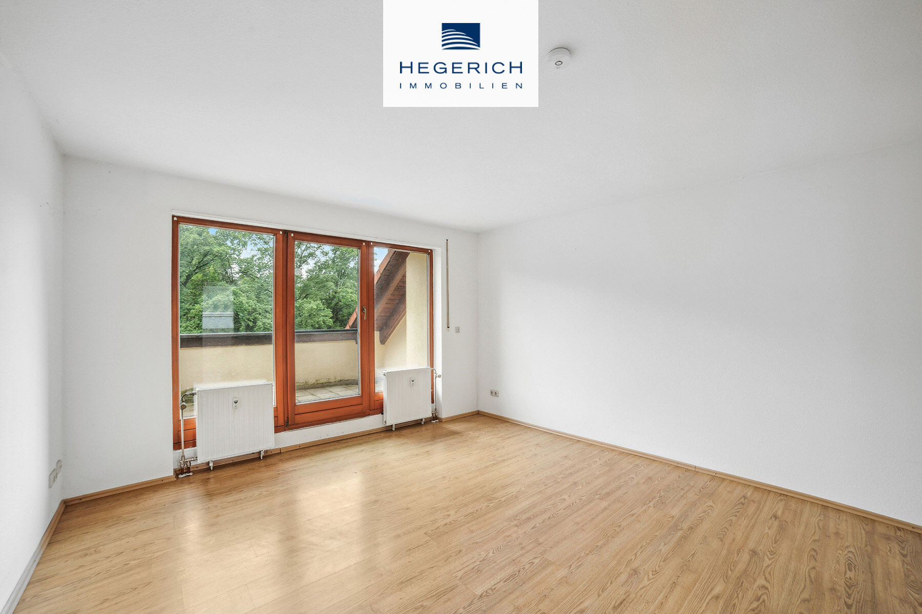 Wohnung zum Kauf 215.000 € 2 Zimmer 57 m²<br/>Wohnfläche 2.<br/>Geschoss Katzwang / Reichelsdorf Ost / Reichelsdorfer Kelle Nürnberg 90453