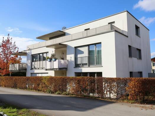 Wohnung zur Miete 1.070 € 2 Zimmer 50,6 m² EG frei ab 01.11.2026 Ketschelenstraße 7 Feldkirch 6800