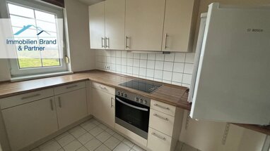 Wohnung zur Miete 280 € 2 Zimmer 51 m² 3. Geschoss Hauptstraße 12d Mumsdorf Meuselwitz / Mumsdorf 04610