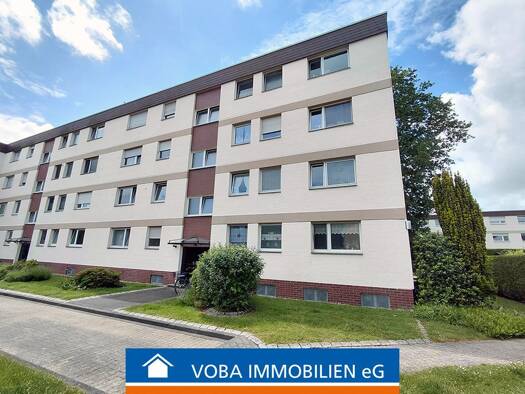 Wohnanlage zum Kauf als Kapitalanlage geeignet 179.000 € 3 Zimmer 88 m² 2.897 m² Grundstück Beeckerheide Wegberg 41844