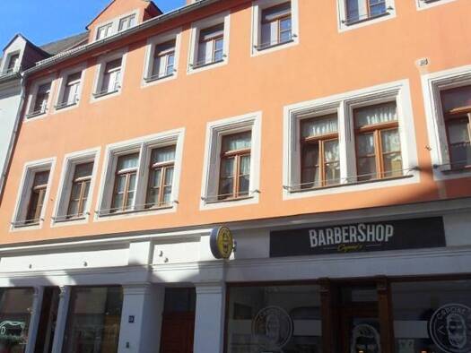 Sonstiges zur Miete 200 € Fleischergasse 13 Meißen 01662