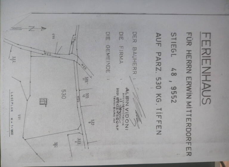 Einfamilienhaus zur Miete 920 € 5 Zimmer 70 m² 700 m² Grundstück Steindorf 9560