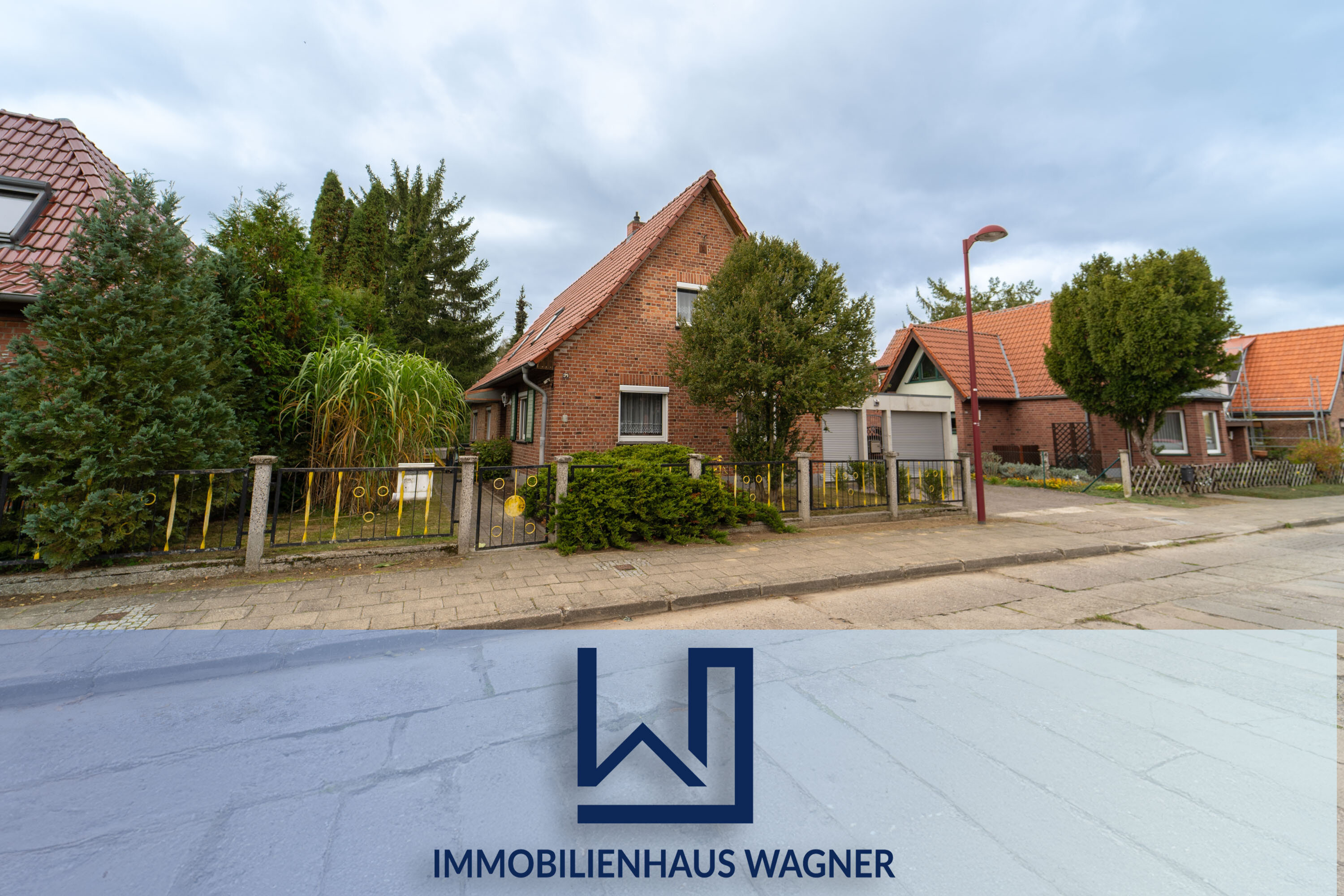 Haus zum Kauf 234.000 € 5 Zimmer 140 m²<br/>Wohnfläche 580 m²<br/>Grundstück Datzeviertel Neubrandenburg 17034