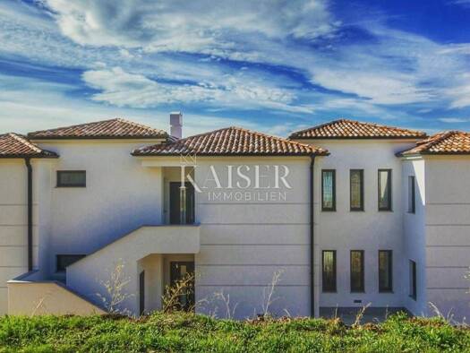 Haus zum Kauf 1.500.000 € 8 Zimmer 400 m² Martinkovac, Rijeka Rijeka
