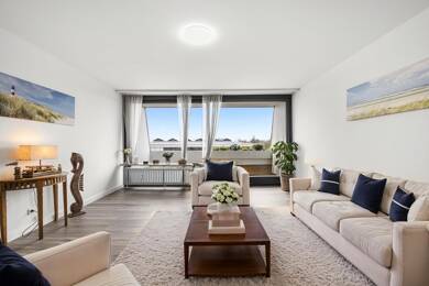 Wohnung zum Kauf 339.000 € 2 Zimmer 68 m² Schulstraße 4 Scharbeutz Scharbeutz 23683