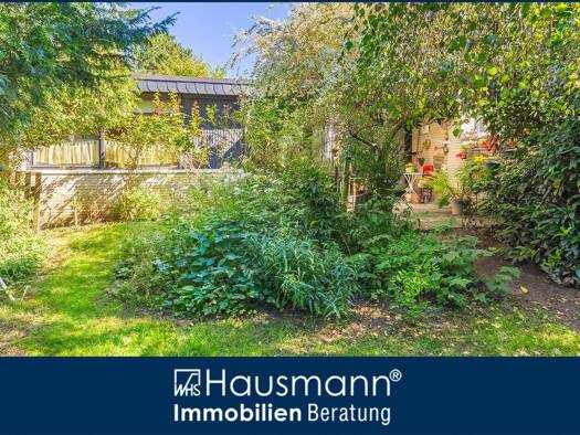 Einfamilienhaus zum Kauf 297.500 € 4,5 Zimmer 88,2 m² 820 m² Grundstück Henstedt-Ulzburg 24558