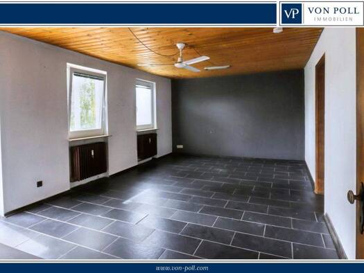 Wohnung zum Kauf 159.000 € 3 Zimmer 79,7 m² 1. Geschoss Leutershausen 91578