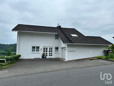 Wohnung zum Kauf 163.000 € 5 Zimmer 95 m² EG Dillenburg Dillenburg 35683