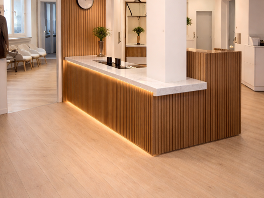 Sonstiges zum Kauf als Kapitalanlage geeignet 369.000 € 6 Zimmer 120 m² Kölner Straße 231 Oberbilk Düsseldorf 40227