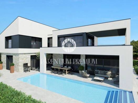 Haus zum Kauf 1.375.000 € 4 Zimmer 214 m² Valkarin