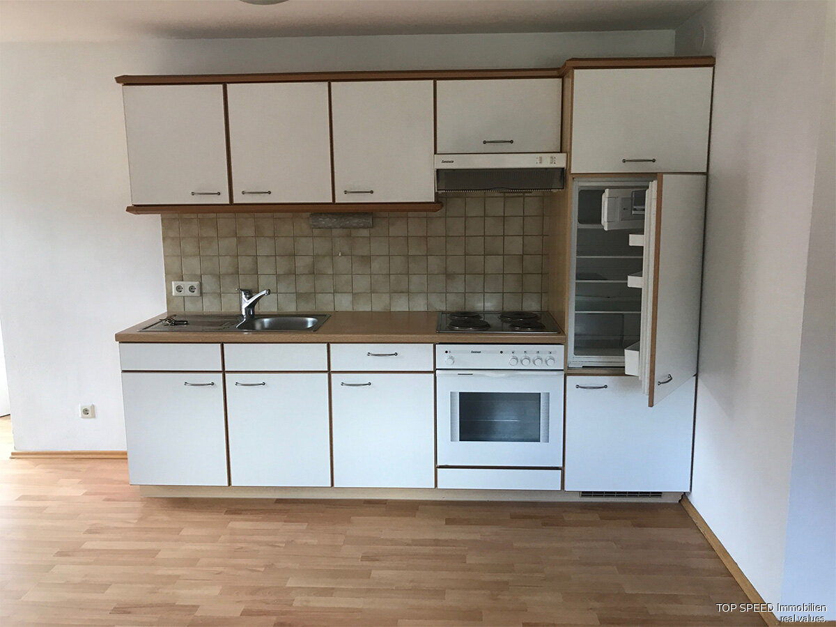 Wohnung zur Miete 469 € 2 Zimmer 67 m²<br/>Wohnfläche 01.10.2024<br/>Verfügbarkeit Öblarn 8960