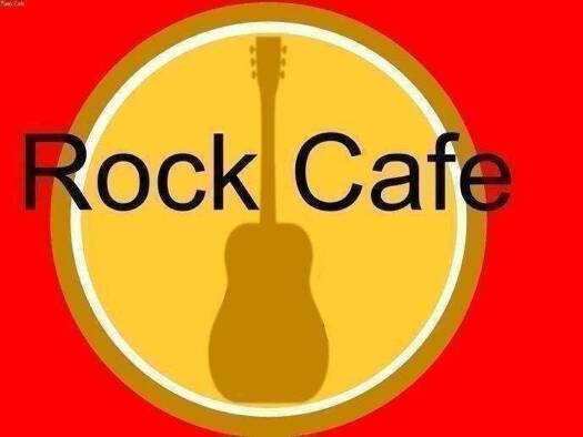 Restaurant zur Miete provisionsfrei 140 m² Gastrofläche Lorenz Nürnberg 90402