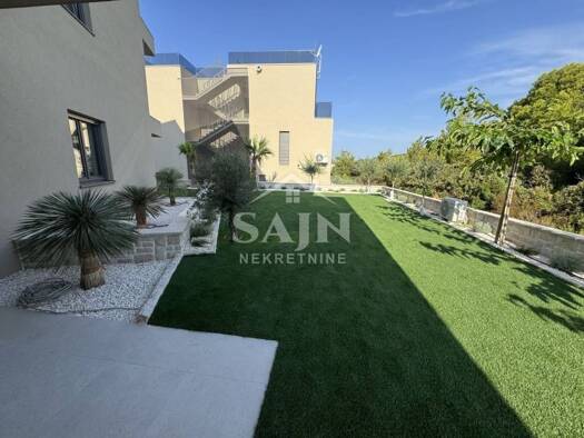 Wohnung zum Kauf 2 Zimmer 58 m² Sevid, Marina Marina