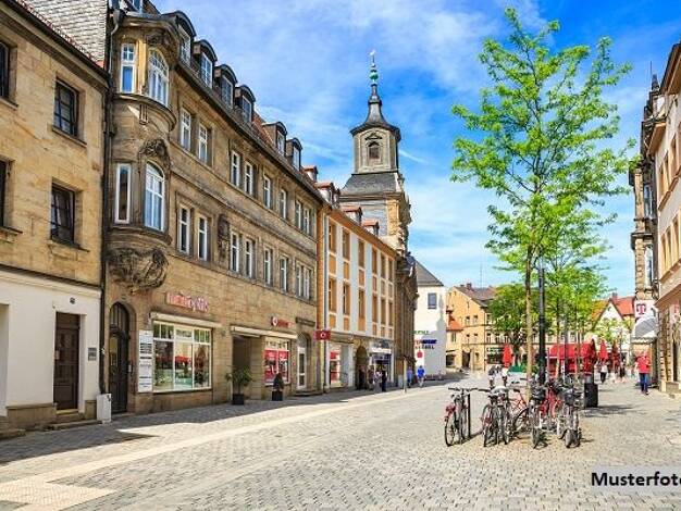 Gewerbeobjekt zum Kauf als Kapitalanlage geeignet 1.250.000 € 636 m² 9.770 m² Grundstück Kaufbeuren Kaufbeuren 87600