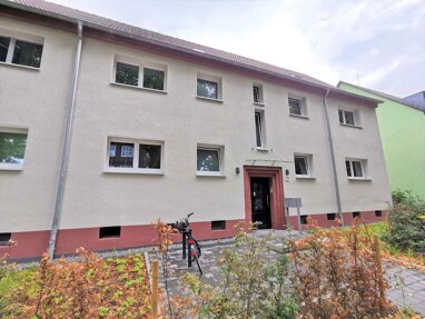 Wohnung zur Miete 400 € 2,5 Zimmer 45,9 m² 1. Geschoss Otto-Hue-Straße 49 Hüls - Süd Marl 45772