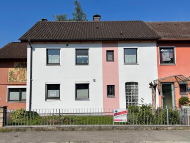 Wohnung zum Kauf 290.000 € 4 Zimmer 126 m² EG Friedrichswalder Straße 11a Neugablonz Kaufbeuren 87600