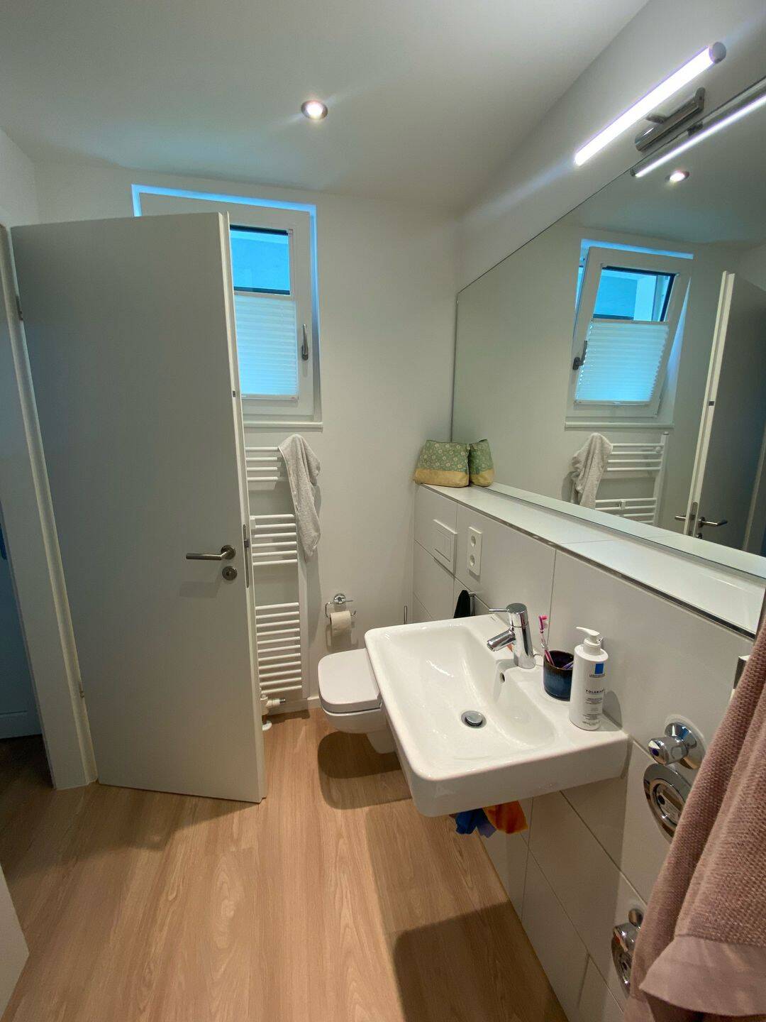 Property thumbnail 2