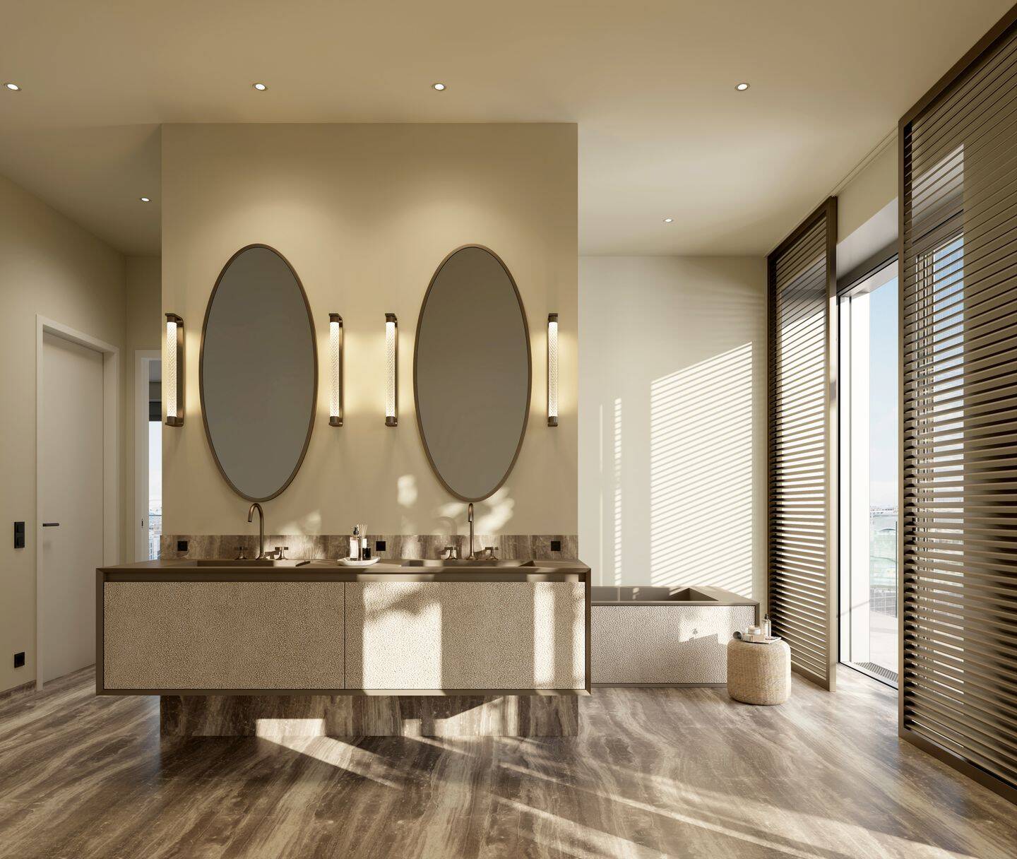 Property thumbnail 6