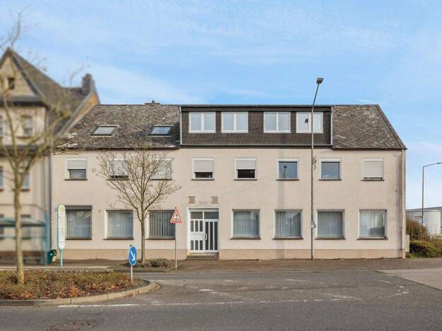 Haus zum Kauf 795.000 € 25 Zimmer 137 m² 236 m² Grundstück Erbach Homburg 66424