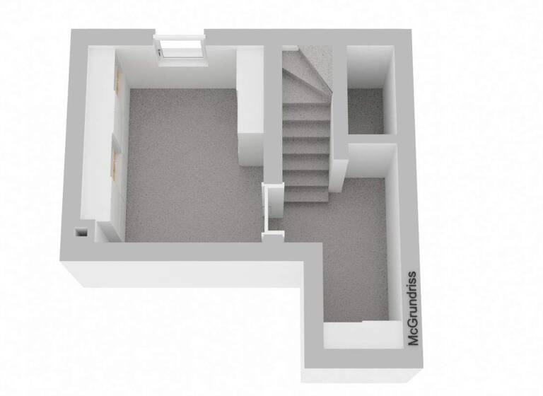 Doppelhaushälfte zum Kauf 478.000 € 5 Zimmer 132 m² 409 m² Grundstück Rottweil 78628