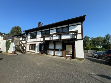 Mehrfamilienhaus zum Kauf als Kapitalanlage geeignet 499.000 € 13 Zimmer 323 m² 575 m² Grundstück Aegidienberg Bad Honnef 53604