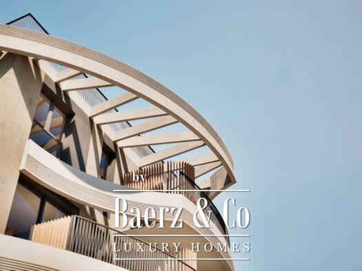 Haus zum Kauf 1.016.730 € 100 m² málaga