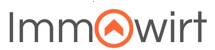 Immowirt GmbH