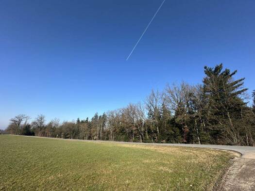 Land-/Forstwirtschaft zum Kauf 111.144 € 27.786 m² Grundstück Oberjacking Tiefenbach 94113