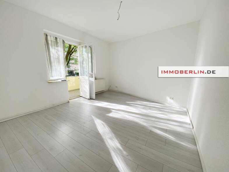 Wohnung zum Kauf 248.000 € 2 Zimmer 58 m² frei ab sofort Mariendorf Berlin 12109