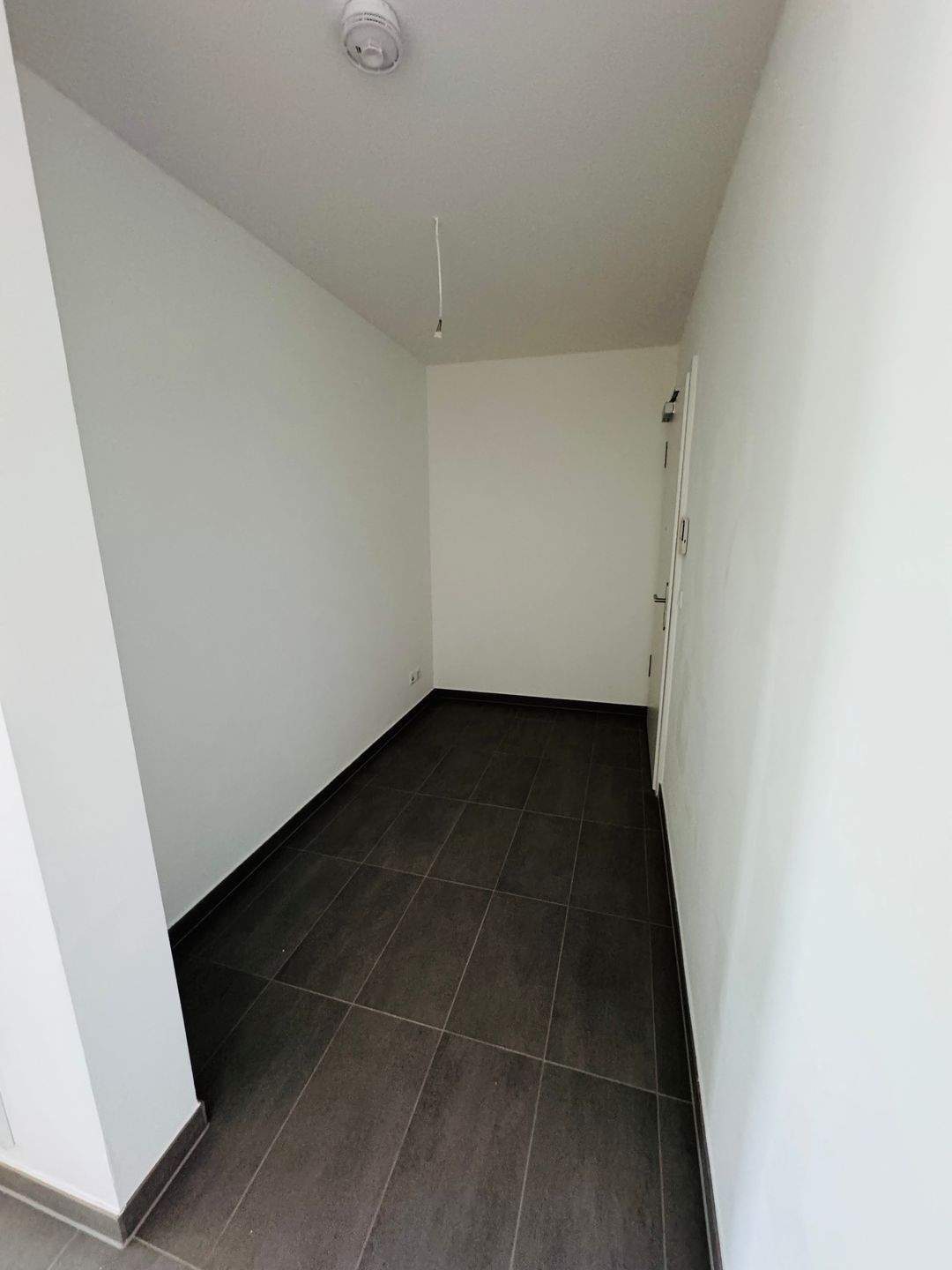 BEZUGSFERTIG 3-Zimmer-Wohung PARKLANE in Nürnberg! – Ludwig-Feuerbach-Straße 4b, 90489 Nürnberg – Vorschaubild 8